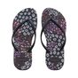 Chinelo-de-Dedo-Preto-Slim-Animals-|-Havaianas-Tamanho--33---Cor--PRETO-0